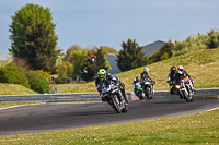 enduro-digital-images;event-digital-images;eventdigitalimages;no-limits-trackdays;peter-wileman-photography;racing-digital-images;snetterton;snetterton-no-limits-trackday;snetterton-photographs;snetterton-trackday-photographs;trackday-digital-images;trackday-photos